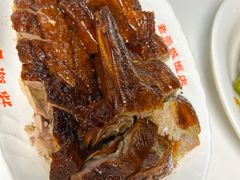 -禄源公·老莞诚饭店