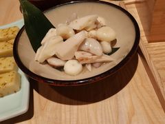-南京大牌档(龙江新城市广场店)