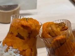 -荣一代目OMAKASE板前料理