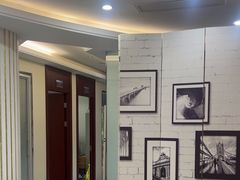 -泰康拜博口腔(世博园乐尔店)