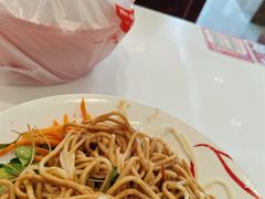 -嘉和一品粥(津华昌道店)