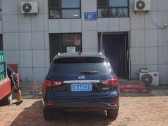 -满宴全羊馆(泉水店)