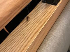 -六少·猪肚包鸡火锅(卓悦INTOWN店)