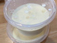 -嘉和一品粥(政府街店)
