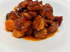 -大铁勺新津菜(熙悦汇店)