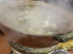 -威邵鸡煲(西华路总店)