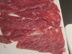 -二刀潮牛(重庆光环购物公园店)