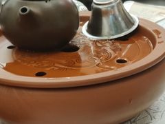 -老廣新意-全天茶点(宝能店)