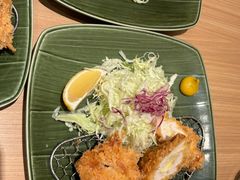 -和幸(春熙路群光广场店)