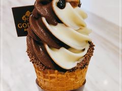 -GODIVA(美罗城店)