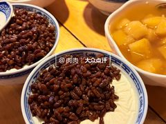 -黄记玉米汁(叠翠路店)