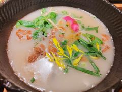 -南桥帮(昆百大·泰业城店)