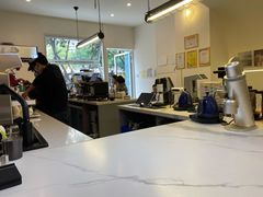 -Jeans Coffee牛仔裤咖啡
