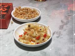 -天辣(金桥啦啦宝都店)