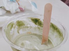 -麦当劳(深圳北站高铁店)