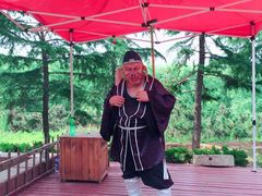 android_upload_pic-太阳部落