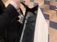 -GUCCI(南京德基店)