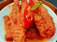 -添运来(茶园奥园广场店)