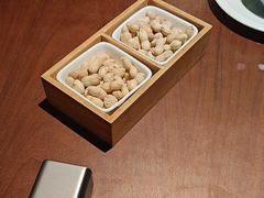 -汀小府·福建客家菜(鼓山沃尔玛店)