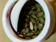 -西北45°(世茂广场店)