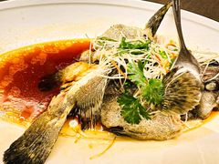 -潮州府·潮菜·砂锅粥(徐家汇店)