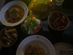-COMMUNE幻师(渔人码头店)