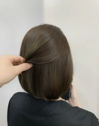 -潘多拉Hairsalon