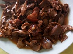 -天目湖刘老四农庄