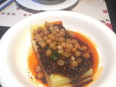 -舌尖上的食缘花园主题餐厅
