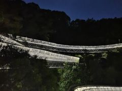 -福道