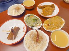 -刘小忙把子肉(北园大街总店)