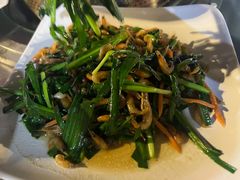 -盐禾堂海南屯昌香草鸭(海润路总店)