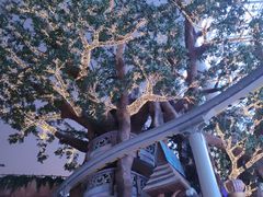 -宁波罗蒙环球乐园