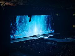 -沈阳奥林匹克体育中心