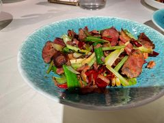 -沿途四季·云南菜(建外大街店)