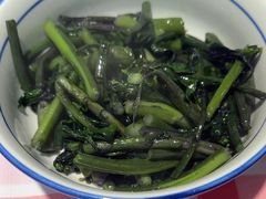 -好帮厨·下饭浏阳菜·坚持现炒(月湖店)
