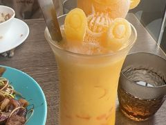 -红荔村肠粉(景田店)