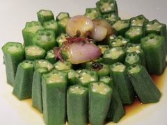 -桂满陇·桃花院落(长泰广场店)