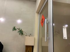 -小团圆糖水铺(襄阳南路店)
