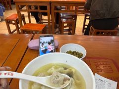 -刘鸿盛(宿州路店)