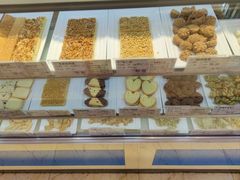 -泰康食品(南京东路店)