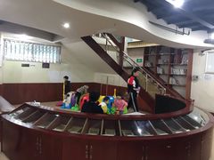 -秉正堂中医门诊部公司(新乐路店)