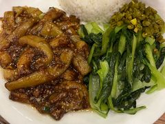-永記粤菜·五指毛桃花雕鸡煲(九亭店)