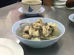 -红大哥水门鸡饭(總店)