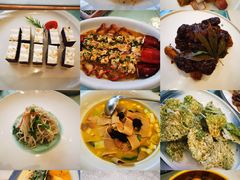 -高老庄新家宴(北斗星广场店)