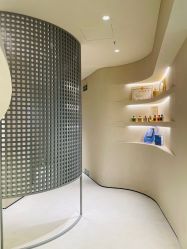 -VALMONT·若嫚蝶国际美肤中心