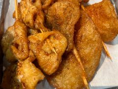 -长沙文和友(海信广场店)