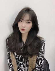 -Y-STUDIO原理