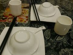 -天一朴素(武汉大学店)