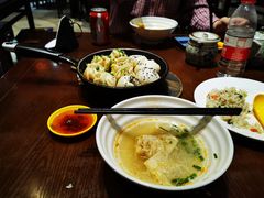 -大壶春生煎(四川中路店)